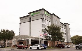 Holiday Inn Winter Haven