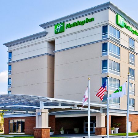 Holiday Inn Winter Haven, An Ihg Hotel Exterior photo