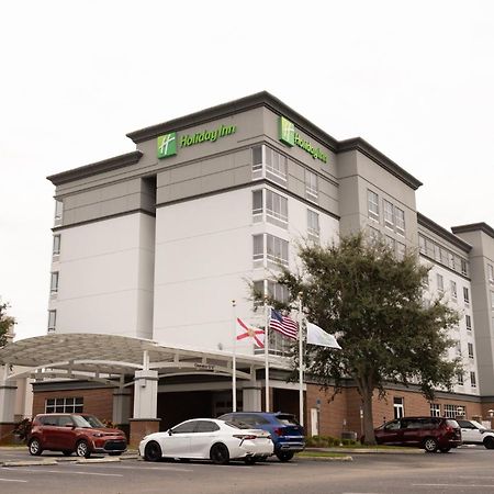 Holiday Inn Winter Haven, An Ihg Hotel Exterior photo