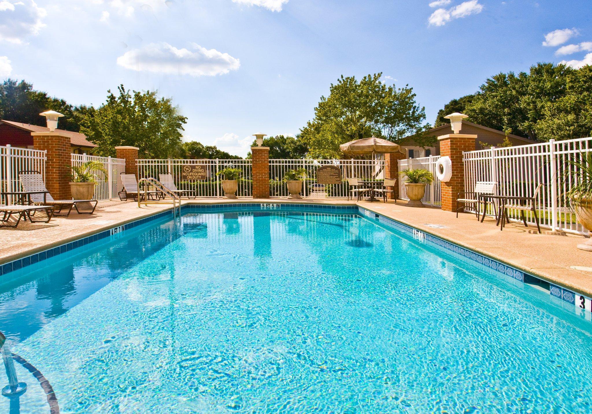 Holiday Inn Winter Haven, An Ihg Hotel Exterior photo